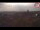 Webcam in Hattingen, 9 km