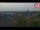 Webcam in Hattingen, 14.6 km