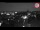 Webcam in Hattingen, 21 km