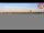 Webcam in Hattingen, 9.2 mi away