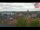 Webcam in Hattingen, 17.4 km