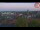 Webcam in Hattingen, 16 km entfernt