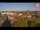 Webcam in Hattingen, 11.9 km entfernt