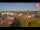 Webcam in Hattingen, 21 km entfernt