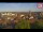 Webcam in Hattingen, 6.2 mi away