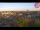Webcam in Hattingen, 14.6 km