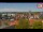 Webcam in Hattingen, 14.6 km