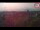 Webcam in Hattingen, 17.4 km