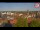 Webcam in Hattingen, 21 km entfernt