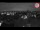 Webcam in Hattingen, 21 km