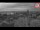 Webcam in Hattingen, 5.8 mi away