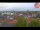 Webcam in Hattingen, 9.2 mi away