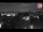 Webcam in Hattingen, 6.2 mi away