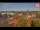 Webcam in Hattingen, 16.6 km