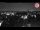 Webcam in Hattingen, 6.2 mi away