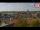 Webcam in Hattingen, 9 km entfernt