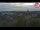 Webcam in Hattingen, 6.2 mi away