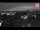 Webcam in Hattingen, 6.2 mi away