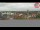 Webcam in Hattingen, 11.7 km