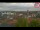 Webcam in Hattingen, 4.6 mi away