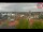Webcam in Hattingen, 6.2 mi away