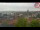 Webcam in Hattingen, 2.9 km