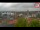 Webcam in Hattingen, 13.7 km entfernt