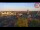 Webcam in Hattingen, 0.2 km entfernt
