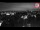 Webcam in Hattingen, 4.8 mi away