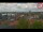 Webcam in Hattingen, 17.4 km
