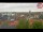 Webcam in Hattingen, 21 km