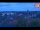 Webcam in Hattingen, 13.7 km