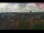 Webcam in Hattingen, 1.1 mi away