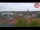 Webcam in Hattingen, 11.9 km
