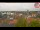Webcam in Hattingen, 4.8 km
