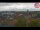 Webcam in Hattingen, 16 km
