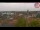 Webcam in Hattingen, 17.4 km
