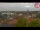 Webcam in Hattingen, 11.9 km
