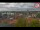 Webcam in Hattingen, 2.9 km