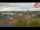 Webcam in Hattingen, 17.4 km