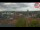 Webcam in Hattingen, 11.9 km