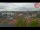 Webcam in Hattingen, 16.1 km