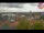 Webcam in Hattingen, 19.1 km