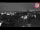 Webcam in Hattingen, 0.2 km entfernt
