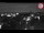 Webcam in Hattingen, 16 km