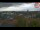 Webcam in Hattingen, 16 km