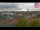 Webcam in Hattingen, 16 km