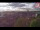 Webcam in Hattingen, 21.7 km