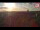 Webcam in Hattingen, 25.1 km