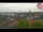 Webcam in Hattingen, 11.9 km